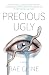 Precious Ugly