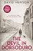 The Devil in Dorsoduro: An atmospheric Venetian murder mystery