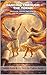 Dancing Through The Torah: Devotion, Prayer, And Dances for the Weekly Parashah