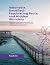 Indonesia Unveiled: Fascina...