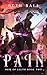 Pain: An Epic Romantic Fantasy