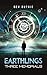 Earthlings