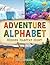 Adventure Alphabet: Hidden Habitat Hunt