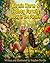 Bernie Worm & Sydney Earwig: A Day in the Garden