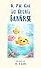 El Pez que No Quería Bañarse (Spanish Edition)