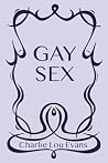 Gay Sex