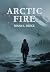Arctic Fire