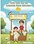 Faris, Sami and the Lemonade Stand Adventure: Fun Intro to Economics