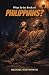 What Is the Book of Philippians? (Kids’ Guides to God’s Word)