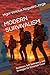 MODERN SURVIVALISM: Resilience, Self-Sufficiency, and Strategies for Uncertain Times