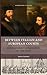 Between Italian and European Courts: Early Modern Ambassadors on the Move (Rulers & Elites, 21)