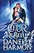 Le Coeur Rebelle (French Edition)