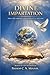 Divine Impartation: "Where the Lord Reigns His Sovereignty On The Earth"