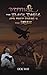 Defying the Black Eagle and Then There's the Irish by Doc Ray
