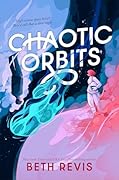Chaotic Orbits