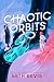 Chaotic Orbits (Chaotic Orb...