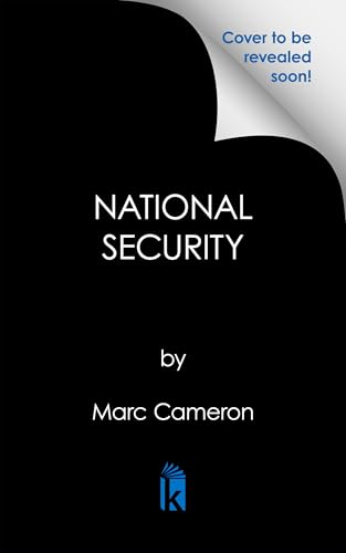 National Security