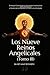 Los Nueve Reinos Angelicales: Tomo III (Noesis De Dios) (Spanish Edition)