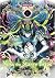 Nina the Starry Bride 17
