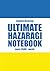 Ultimate Hazaragi Notebook: Learn 3500+ words