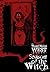 The Weird Weird West Presents: #11: Season of the Witch