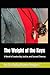 The Weight of the Keys: A Novel of Leadership, Justice, and Second Chances