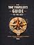 Time Traveller's Guide to t...