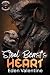 The Steel Beast's Heart: A ...