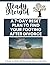 Steady Ground: A Divorce Guide: A 7-Day Emotional Reset Plan to Find Your Footing After Divorce