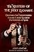 The Mystery of the Holy Eucharist: DEEPENING OUR UNDERSTANDING TOWARD A MORE REVERENT PARTICIPATION AT MASS