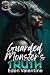 The Guarded Monster's Truth...