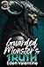 The Guarded Monster's Truth: A Forced Proximity Bodyguard Minotaur Romance (Feral Sons MC Book 6)
