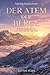 Der Atem der Berge: Dreißig Meditationen über den Gipfeln der Welt (German Edition)