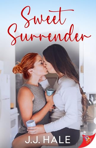 Sweet Surrender (Kindle Edition)