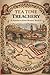 Tea Time Treachery: A Cozy Mystery of Stolen Recipes, Hidden Motives, and Christmas Secrets in Manchester (THE NORTHERN KNITS MYSTERIES)