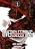 Oversleeping Takahashi - tome 1 (French Edition)