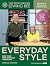 The Great British Sewing Bee by The Great British Sewing Bee