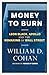 Money to Burn: Leon Black, ...