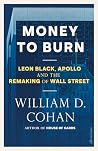 Money to Burn: Le...