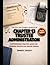 THE LEGAL PRACTITIONER'S DESKBOOK ON CHAPTER 13 TRUSTEE ADMINISTRATION: A Comprehensive Practice Guide for Standing Trustees and Debtor Counsel on Plan Confirmation, Claims, Distributions, and Motions