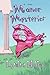 Manor Mysteries: The Ersatz Pantry
