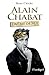 Alain Chabat, une vie de Nul