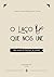 O laço que nos une: Uma história familiar em cordel (Portuguese Edition)