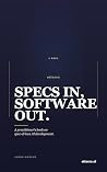 Specs In, Softwar...