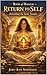 Book of Haggai - Return To Self: Rebuilding The Inner Temple (The Higher Consciousness Bible Series)