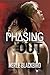 Phasing Out