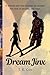 Dream Jinx by T. E. Cox