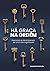 Há graça na ordem: Descubra as recompensas de uma vida organizada (Portuguese Edition)