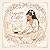 Coquette Coffee Coloring Book: Relaxing & Aesthetic Designs for Adults
