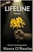 Lifeline by Maura O'Rourke Lifeline by Maura O'Rourke
